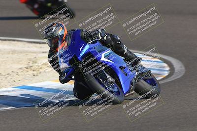 media/Nov-02-2025-Lets Ride (Sun) [[f7a3caa734]]/B Group/220pm (Turn 6)/